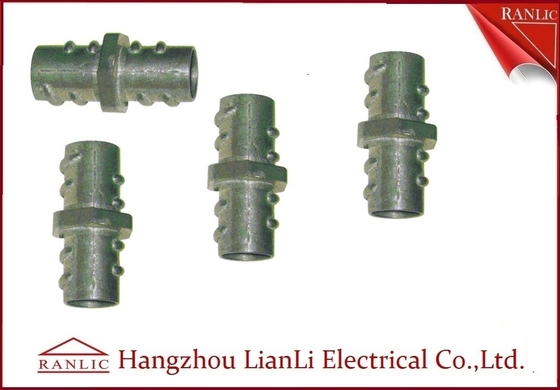 China 1/2“ 3/4&quot; schrauben verbindene flexible Rohr-Installationen, kundenspezifische verlegte Fitting fournisseur