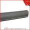 Beschichtete wasserdichtes flexibles elektrisches Rohr PVC des Grau-1/2 mit Baumwolldraht fournisseur