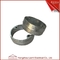 Hoch formbares Eisen-Erweiterungs-Ring For Conduit Junction Boxs 10mm/13mm/16mm fournisseur