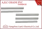Pp.-PET elektrisches Rohr PVC-Rohr und Installationen A weil Grad 20mm C drei 25mm fournisseur