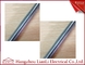 Kartonieren Sie Stahl, oder Edelstahl ordnen 8,8 allen Standard Faden-Rod DIN975 fournisseur