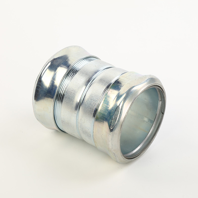 Stahlkompression EMT Connector Liquid Tight UL listete 1/2“ bis 4&quot; auf fournisseur