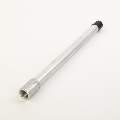 Starrleitung Nippelkopplungs Ellenbogen von 1/2 &quot; bis 6&quot; UL mit Gal Dicke 40 Mikrometer aufgeführt fournisseur