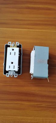 3 4 Gang Montage Halter Ausgangskiste fournisseur