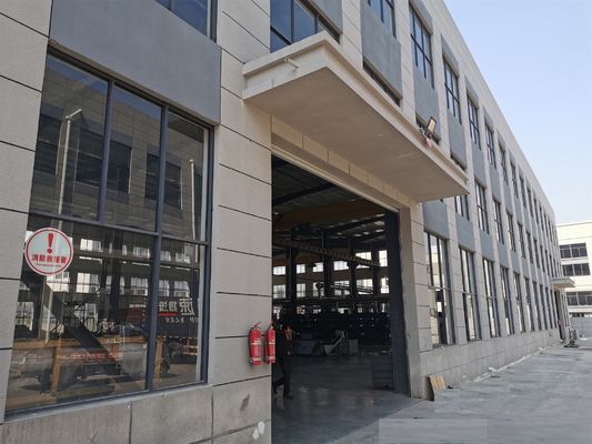 1/2" 3/4" Flexibler Leiter aus Metall fournisseur