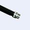 Beschichtete Antipvc des feuer-IP6 flexiblen elektrischen Stahlspulen-Kern des Rohr-0.22mm fournisseur