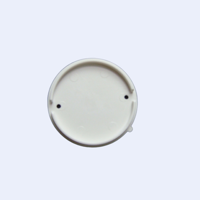 Kreis-Durchmesser-weißes Schwarzes UPVC PVCs des Anschlusskasten-LSZH BS Standard-65mm fournisseur