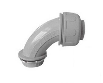 UL Flüssigkeitsdichtes Stahl-Flexrohr fournisseur