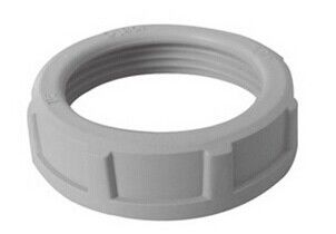 UL Flüssigkeitsdichtes Stahl-Flexrohr fournisseur