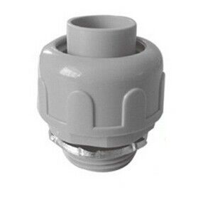 UL Flüssigkeitsdichtes Stahl-Flexrohr fournisseur