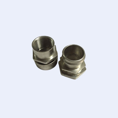 Flexible Leitungen mit PVC-Beschichtung mit geringer Rauchbelastung fournisseur