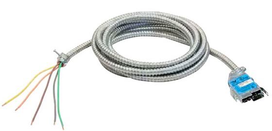 3/8&quot; 1/2“ Duplex-flexible Rohr-Verbindungsstück-Fertighaus-Abwehr-Zeit-Stahlhand frei fournisseur