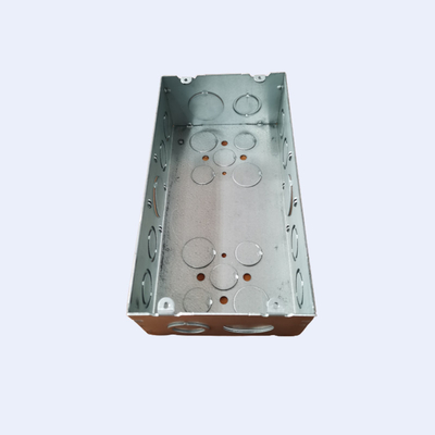 Vor galvanisierte Stahlstärke-Spule der anschlusskasten-große Größen-1.60MM fournisseur