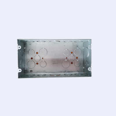 Vor galvanisierte Stahlstärke-Spule der anschlusskasten-große Größen-1.60MM fournisseur