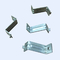 Verhärten rostfreie Keil-Griff-Klammern-Rohr-Werkzeuge des Porzellan-#4-10 Stahldraht fournisseur