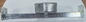 4&quot; Stahldeckenlüfter-elektrische Kasten-Klammer fabrizierte 1.60mm 24Inch vor fournisseur