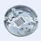 1.60MM Metalldeckenlüfter-Kasten galvanisierte vor Spule angehobenes 1/2“ fournisseur