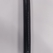 UL listete Rohr-Schwarz-Grau des wasserdichtes Metall0.013inch flexibles 100 Fuß pro Rolle auf fournisseur