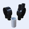 Null Weisen-Anschlusskasten UPVC 20mm des Halogen-1 für PVC-Rohr-niedrigen Rauch fournisseur