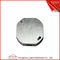 Steckdose-Kasten-Octangular Stahlmetallrohr-Kasten 4 Zoll * 4 Zoll fournisseur