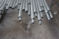 Weißes dünnes elektrisches Rohr galvanisierte des Wand-Stahl-IMC 1-1/2 Zoll des Zoll 1-1/4 fournisseur